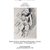 MOSTRA A PALAZZO MUNICIPALE - Giovedì 30 novembre alle 17 inaugurazione nel salone d'Onore (piazza Municipio 2 - FE) - "Mirella Guidetti Giacomelli, disegni e sculture" in mostra a cura di Comune e Is