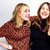 MISTRESS AMERICA 