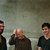 17 marzo: festival Crossroads - concerto MiXMONK a Fusignano (RA)