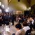 Il Festival MiXXer torna a far risuonare l’intera città di Ferrara venerdì 12 e sabato 13 maggio