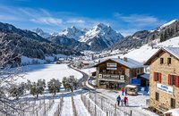 Lavoro in Austria stagione invernale: EURES cerca addetti cassa per attività sciistica
