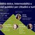 WEBINAR / Mobilità dolce, intermodalità e servizi pubblici per cittadini e turisti