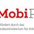Lavoro in Germania: riparte a Ferrara "Mobi-pro", una concreta opportunità per i giovani!