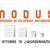 MODUS: il workshop per il nuovo arredo urbano della darsena di Ferrara