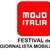 21/23 settembre: Festival del Mobile Journalism