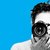 Corso di fotografia online organizzato dal MoMa di New York. Tutto gratuito