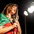 COMACCHIO E LIDI IN JAZZ con l'emozionante omaggio di MONIA ANGELI all'Italia della Dolce Vita e al grande cinema