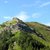 Uscita intersezionale al Monte Cimone - sabato 22 giugno 2019