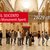 FERRARA MONUMENTI APERTI