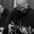 DADO MORONI e LUIGI TESSAROLLO, sulle orme del duo Evans-Hall, presentano 'Talking Strings'
