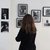 Dall' 11 dicembre | Inizio Diversità è ricchezza, corso di fotografia e di sopravvivenza a cura di Paolo Zappaterra