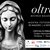 “Oltre” di Michele Balugani: mostra fotografica per la Settimana alla scoperta dei Cimiteri Europei