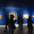 Aperture serali, Palazzo Diamanti, mostra Achille Funi, 5 e 6 gennaio