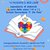 "Vi presento il mio libro": in mostra gli elaborati degli studenti della De Pisis per la Giornata mondiale della Consapevolezza sull'autismo