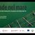 Mostra “Strade nel mare" - 5 al 16 luglio