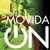 Il calendario 2018 di 'Movida On' si apre con musica, giochi e letture