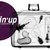 Movin’Up – edizione 2020