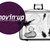 MOVIN'UP - aperto il bando del programma di mobilità internazionale per giovani artisti e creativi