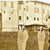 Cerimonie e iniziative commemorative degli anniversari dell'Eccidio Estense del 1943 e dell'Eccidio del Doro del 1944
