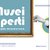 Riapertura dei Luoghi della Cultura afferenti la Direzione Regionale Musei Emilia-Romagna