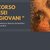  Scade il 26 maggio "I musei per i giovani", concorso di idee alla scuola secondaria!