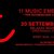 RICERCA VOLONTARI PER MUSIC EMERGENCY