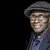 George Cables Quartet al  Torrione del Jazz di Ferrara
