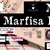 MUSICA A MARFISA D'ESTE edizione 2021