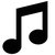Everest Music Contest