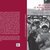 "Musicanti! Le bande marciano in Archivio"