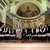 Musijam e Coro Polifonico San Gregorio Magno in concerto con il coro sardo "Tasis"