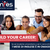 Build your career My English School