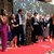 MYllennium Award 2016
