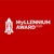 Myllenium award: vinci con la creatività