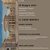Evento: IL CASO NAPOLI- 30 MAGGIO