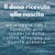 A Rrose Sélavy tre incontri sui tarocchi e la vita
