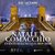 Natale a Comacchio - Eventi sull'acqua 2019/2020