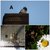 Progetto Natura dalla finestra