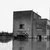 Giornata Nazionale degli Archivi di Architettura: da oggi a Unife la mostra virtuale sull'alluvione del fiume Reno del 1951