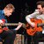NELS CLINE e JULIAN LAGE "ROOM", al Jazz Club