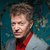ESCLUSIVA NAZIONALE il NELS CLINE 4 'CURRENT, CONSTELLATIONS' TOUR