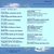 Eventi battello fluviale Nena estate 2017