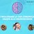 Didattica e neuromarketing: Come migliorare la tua comunicazione grazie alle neuroscienze