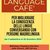 Language Café: per migliorare la conoscenza delle lingue conversando con persone madrelingua