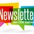 Newsletter nazionale dei Centri di Documentazione Europea - N. 11 - novembre 2020