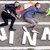 NI NA + DoRobot live