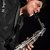 Sabato 1 febbraio | Ferrara, I love Charlie Parker, a cent'anni dalla nascita il concerto che dà il via alla nuova stagione musicale allo Spirito