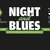 "Night&Blues edizione 2017"