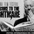 RAVENNA NIGHTMARE FILM FEST XIII Festival Internazionale del cinema Horror