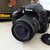 11 Corsi di fotografia online gratuiti promossi da Nikon